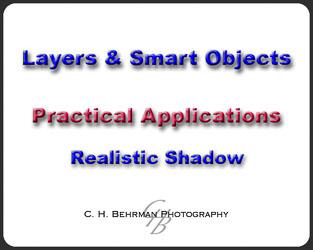 A04 - LSO Applications - Real Shadow