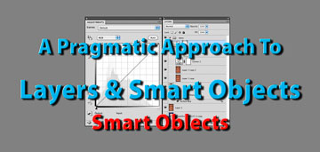 Smart Objects - Details