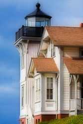 California Coast Open Edition Prints