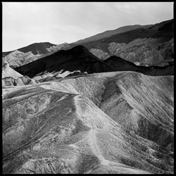Death Valley Open Edition Prints