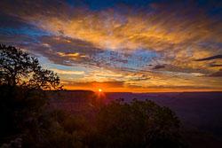 Grand Canyon 2013