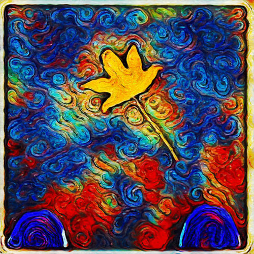 iPhone iMages
